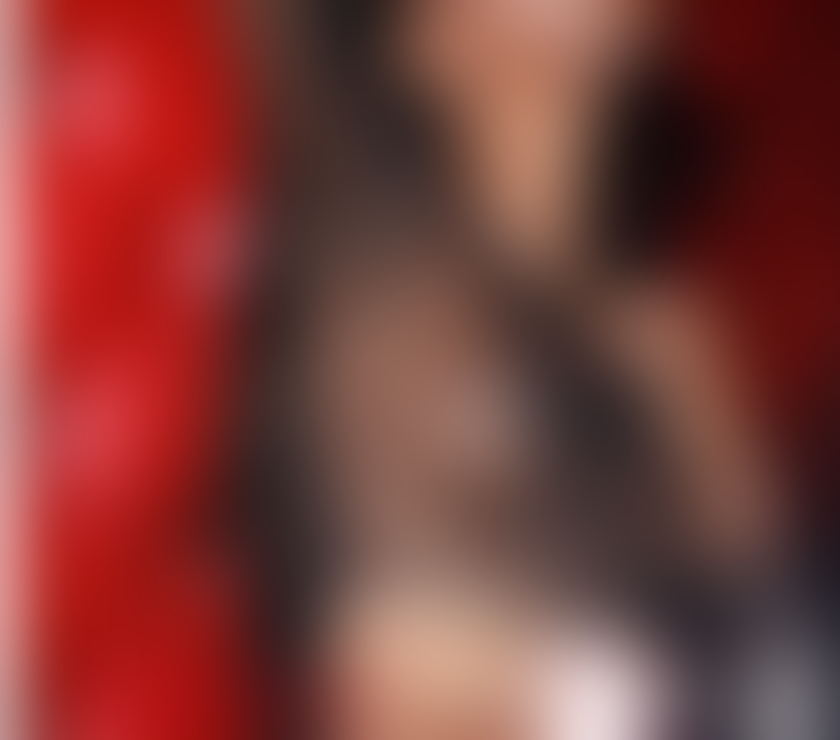 Escorts Greater Manchester Manchester - Photos for Cheshire Companions Est 1991. Best Ladies, & the best rates.